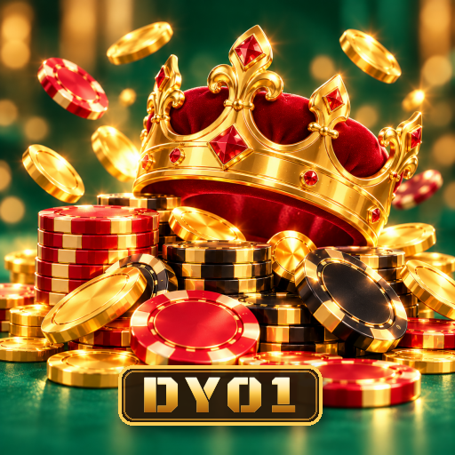 dy01 APK - Proses download aplikasi Android cepat dan aman di platform terpercaya Indonesia